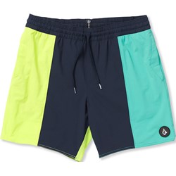 Volcom - Mens Lido Liberators 17 Shorts