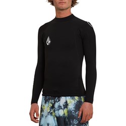 Volcom - Mens 2Mm Jacket Long Sleeve