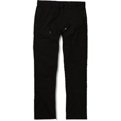 Volcom - Mens Stone Trail Master Pant