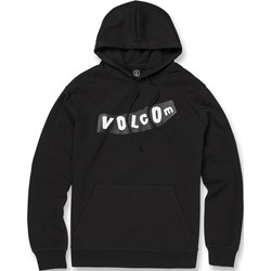 Volcom - Mens 22 Mens Frickin Clssc Gift Set