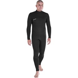 Volcom - Mens 4/3Mm Long Sleeve Bz Fullsuit