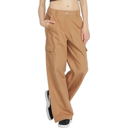 Volcom - Womens Cargstone Pant