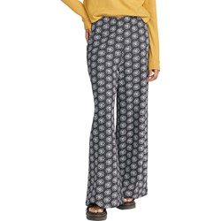 Volcom - Womens Daisie Babie Pant