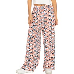 Volcom - Womens Shellz Bellz Pant