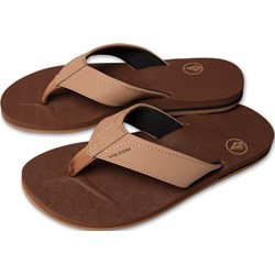 Volcom - Mens Victor Sandals