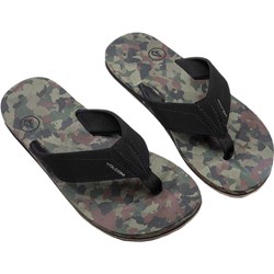 Volcom - Mens Victor Sandals