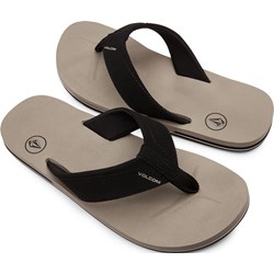 Volcom - Mens Victor Sandals