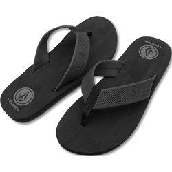 Volcom - Mens Daycation Sandals