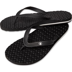 Volcom - Mens Eco Concourse Sandals