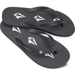 Volcom - Mens Rocker 2 Sandals