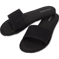 Volcom - Womens Simple Slide