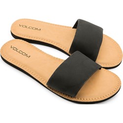 Volcom - Womens Simple Slide