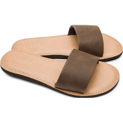 Volcom - Womens Simple Slide