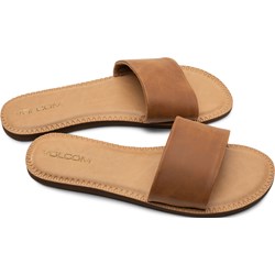 Volcom - Womens Simple Slide