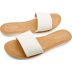 Volcom - Womens Simple Slide