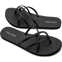 Volcom - Womens New School Ii Sandals