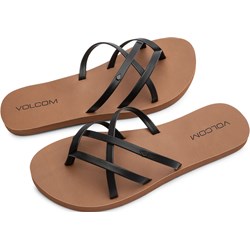 Volcom - Womens New School Ii Sandals