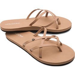 Volcom - Womens New School Ii Sandals