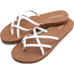 Volcom - Womens New School Ii Sandals