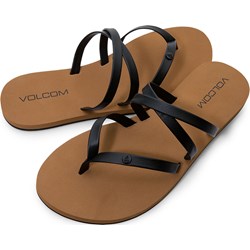 Volcom - Womens Easy Breezy Ii Sandals