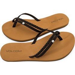 Volcom - Womens Thrills Ii Sandals