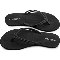 Volcom - Womens Forever And Ever Ii Sandals