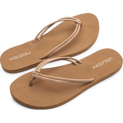 Volcom - Womens Forever And Ever Ii Sandals