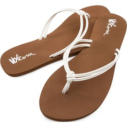 Volcom - Womens Forever And Ever Ii Sandals