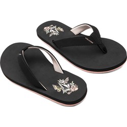 Volcom - Girls Vicky Big Sandals