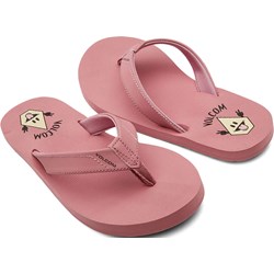 Volcom - Girls Vicky Big Sandals