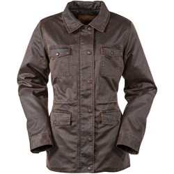 Outback Trading - Womens Addison Jacket