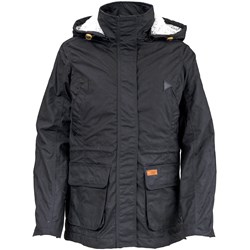 Outback Trading - Womens Adelaide Jacket