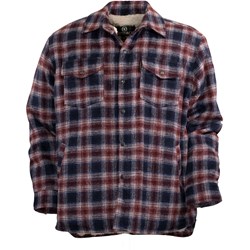 Outback Trading - Mens Arden Jacket