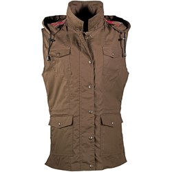 Outback Trading - Womens Athena Vest