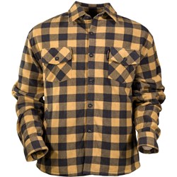 Outback Trading - Mens Big Shirt