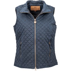 Outback Trading - Womens Brisbane Vest