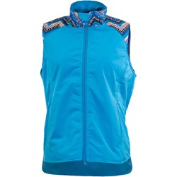 Outback Trading - Womens Camilla Vest