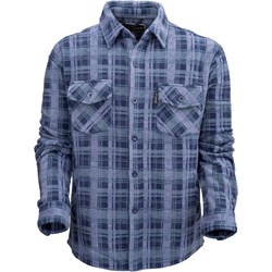 Outback Trading - Mens Chad Big Shirt