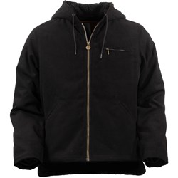 Outback Trading - Mens Cvs Sawbk Hoodie