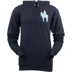 Outback Trading - Womens Emily Hoodie