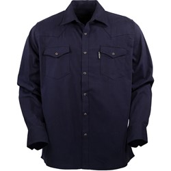 Outback Trading - Mens Everett Shirt