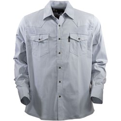 Outback Trading - Mens Everett Shirt