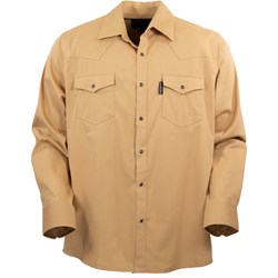 Outback Trading - Mens Everett Shirt