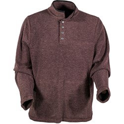 Outback Trading - Mens Gavin Henley Shirts