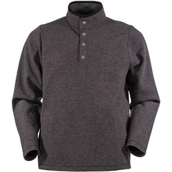 Outback Trading - Mens Gavin Henley Shirts