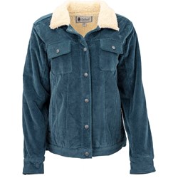 Outback Trading - Womens Georgia Jacket