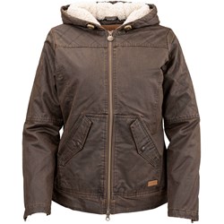 Outback Trading - Womens Heidi Jacket