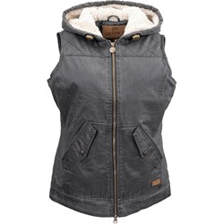 Outback Trading - Womens Heidi Vest