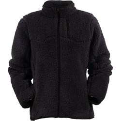 Outback Trading - Womens Ivy Jacket