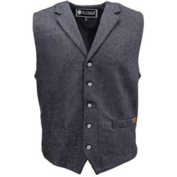 Outback Trading - Mens Jessie Vest